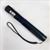 Green Laser Beam Set