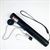 Green Laser Beam Set
