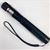 Green Laser Light Pointer, USB