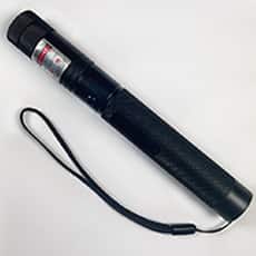 Green Laser Light Pointer, USB