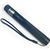 Green Laser Beam Set