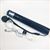 Green Laser Beam Set