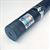Green Laser Beam Set