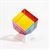 Beam Splitter Dichroic Glass X-Cube Box