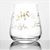 Wine Chemistry Glass, 17 oz.