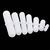 Magnetic Stir Bar Mixed Size Type-B Set, 7 pcs.