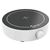 JOANLAB MS3 Magnetic 2L Stirrer