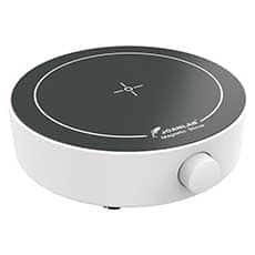 JOANLAB MS3 Magnetic 2L Stirrer