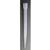 MicroPette Tips, 1000-5000uL, Universal, Natural, PK/20