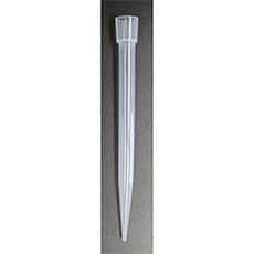 MicroPette Tips, 1000-5000uL, Universal, Natural, PK/20
