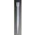 MicroPette Tips, 1000-5000uL, Universal, Natural, CS/20
