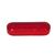 Magnetic Stir Bar, Octahedral PTFE, 10 X 3mm