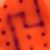 Cryptic Code Thinking Putty