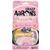 Princess Pony Super Sparkles Thinking Putty