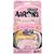 Princess Pony Super Sparkles Thinking Putty
