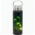 Retro Space Drinking Glass, 18 oz.
