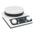 JOANLAB HS5C Ceramic Hotplate 2L Stirrer