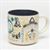 Alchemy 15 oz. Ceramic Mug