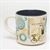 Alchemy 15 oz. Ceramic Mug