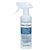 Sterile 70% Isopropyl Alcohol, 16oz. Spray Bottle, Cs/12