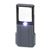 Carson MiniBrite 5X LED Slide-Out Magnifier