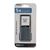 Carson MiniBrite 5X LED Slide-Out Magnifier