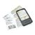 Carson 2.5x / 4.5x / 6x LED Pocket Magnifier
