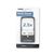 Carson 2.5x / 4.5x / 6x LED Pocket Magnifier
