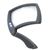 Carson Lighted MagniFold 2X LED Folding Handle Magnifier