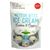 Meteor Bites Ice Cream: Cookies & Cream