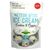 Meteor Bites Ice Cream: Cookies & Cream