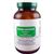 Silver Nitrate Crystals, 1lb
