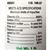 Silver Nitrate Crystals, 1lb