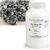 Zinc Metal, Mossy, 500g