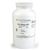 Zinc Metal, Mossy, 100gm