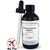 Bogen's Universal pH Indicator Solution, 4 oz.