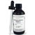 Bogen's Universal pH Indicator Solution, 4 oz.