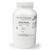 Sodium Borate Decahydrate, 500g