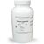 Sodium Carbonate, 500g
