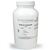 Sodium Carbonate, 500g