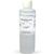 Hydrochloric acid, 10%