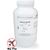 Sodium Nitrate, 500g