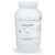 Sodium Nitrate, 500g