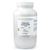 Potassium Ferricyanide, 500g