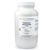 Potassium Ferricyanide, 500g