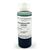 Bromothymol Blue pH Indicator, 125mL (4 oz.)