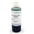 Bromothymol Blue pH Indicator, 125mL (4 oz.)