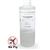 Formaldehyde (Formalin), 37%, 16oz