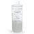 Formaldehyde (Formalin), 37%, 16oz