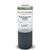 Bromothymol Blue pH Indicator, 16 oz.